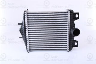 Интеркулер NISSENS 961427