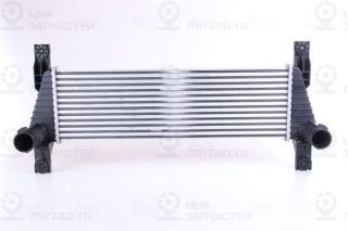 Интеркулер NISSENS 96222