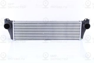 Интеркулер NISSENS 96261