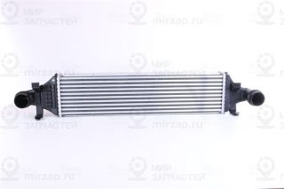 Интеркулер NISSENS 96335
