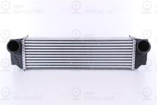 Интеркулер NISSENS 96441