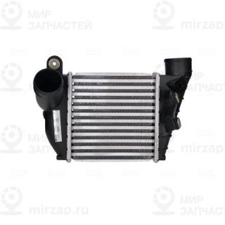 Интеркулер NISSENS 96488