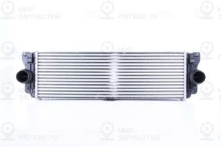 Интеркулер NISSENS 96526