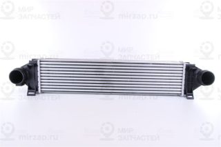 Интеркулер NISSENS 96561