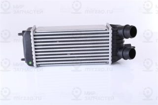 Интеркулер NISSENS 96613