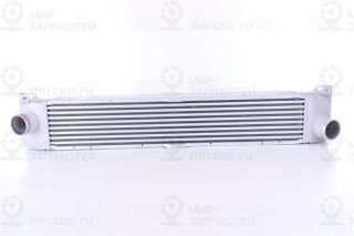 Интеркулер NISSENS 96623