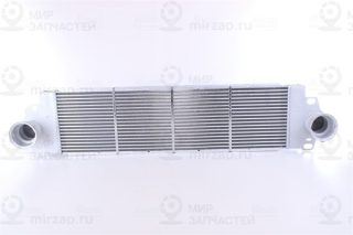 Интеркулер NISSENS 96683