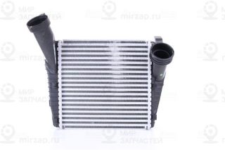 Интеркулер NISSENS 96688