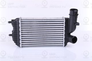 Интеркулер NISSENS 96889