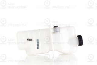 Компенсационный бачок охлаждающей жидкости NISSENS 996020