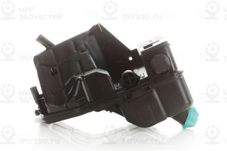 Компенсационный бачок охлаждающей жидкости NISSENS 996033