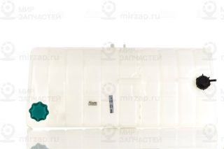 Компенсационный бачок охлаждающей жидкости NISSENS 996036