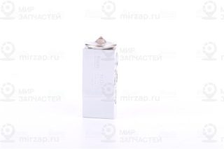 Расширительный клапан, кондиционер NISSENS 999369