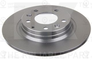 Запчасть NK 203246