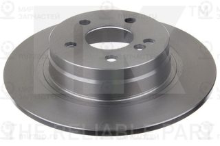 Запчасть NK 2033101