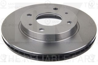 Запчасть NK 203411