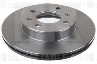 Запчасть NK 203419