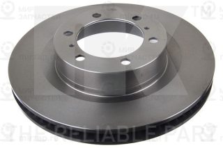 Запчасть NK 2045150