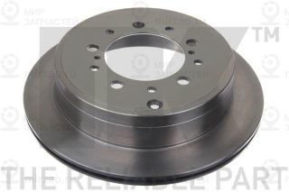 Запчасть NK 2045162