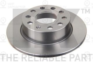 Запчасть NK 204789