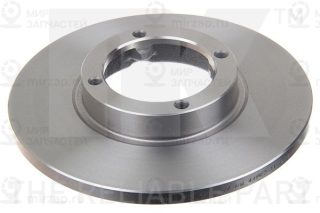 Запчасть NK 205001