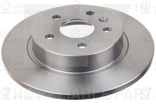Запчасть NK 205014