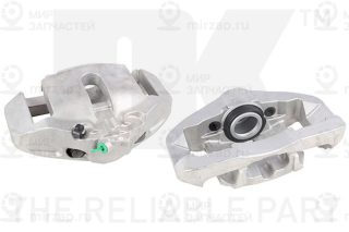 Запчасть NK 211512