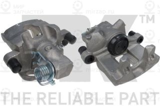 Запчасть NK 2119171