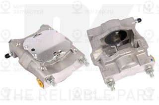 Запчасть NK 211999