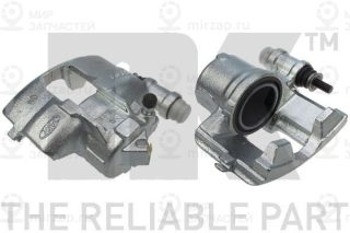 Запчасть NK 2125114