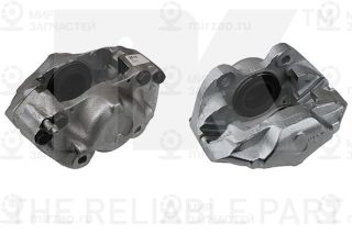 Запчасть NK 212516
