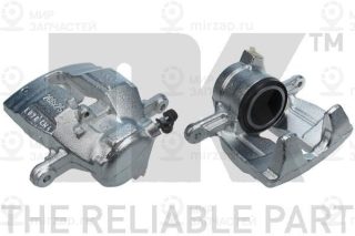 Запчасть NK 2133203