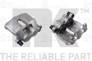 Запчасть NK 2133244