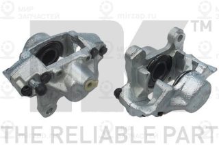 Запчасть NK 213334