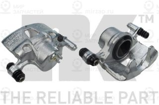 Запчасть NK 213402