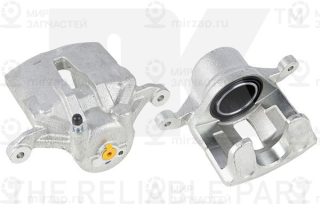 Запчасть NK 213554