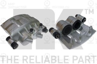 Запчасть NK 2136104