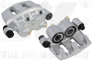 Запчасть NK 2136114