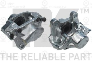Запчасть NK 2136119