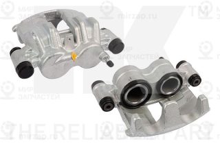 Запчасть NK 2137114