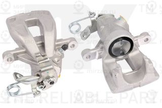 Запчасть NK 2137127