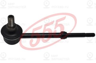 Запчасть 555 SL3565