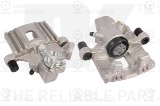 Запчасть NK 214062