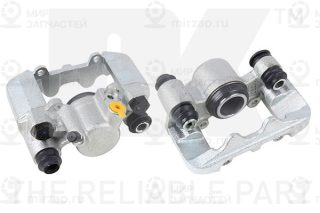 Запчасть NK 2145231