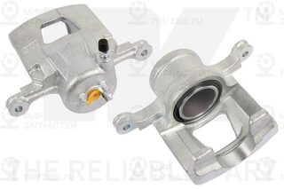 Запчасть NK 215010