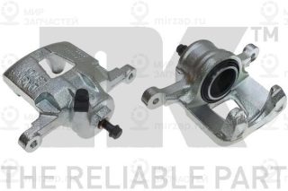 Запчасть NK 215015