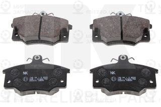 Запчасть NK 222316