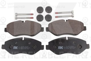 Запчасть NK 222382