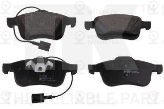 Запчасть NK 222390