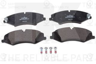 Запчасть NK 224032